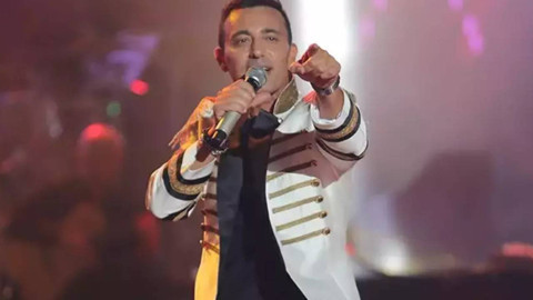 Mustafa Sandal'dan Hayranlarını Endişelendiren Haber! Konserini İptal Etti