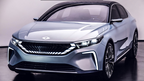 Ne BYD Ne Tesla Ne Chery! Türklerin En Çok Tercih Ettiği Elektrikli Otomobil Belli Oldu