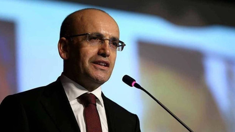 Hazine ve Maliye Bakanı Mehmet Şimşek'in En Acı Günü! Ağabeyi Nazmi Şimşek Vefat Etti
