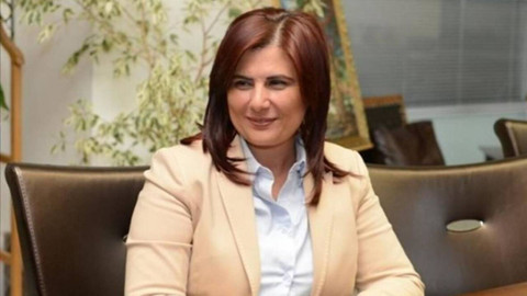 CHP'den İstifa Eden Çerçioğlu'ndan Dikkat Çeken Hamle! Takip Ettikleri Değişti...