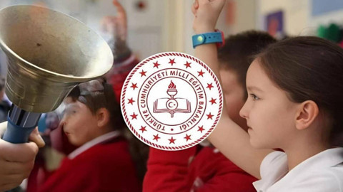 Tüm Öğrenci ve Velileri İlgilendiriyor: MEB Talimatı Verdi, 81 İlde Geçerli Olacak! Zorunlu Hale Getirildi