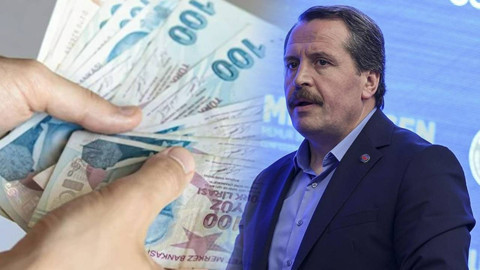 Bugün Son Gündü... Memur-Sen'den Zam Açıklaması! Kriz mi Var?