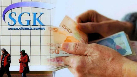 SGK'dan Milyonlarca Kişiye Müjde! Emekli Promosyonlarında Yeni Dönem: Artık Onlarda Alabilecek