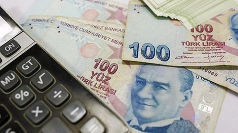 Memur Maaşı İçin Kritik Viraj! İşte Masadaki Tahminler... Polis, Öğretmen, Avukat, Doktor, Hemşire Ne Kadar Maaş Alacak?