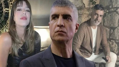 Deniz Ailesinde DNA Testi Kaosu! Özcan Deniz’in Eski Eşi Hakkında Kardeşi Ercan Deniz’den Bomba İtiraf: Hamileliğine İnanmayıp…
