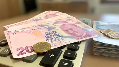 Milyonlar Bekliyor... Merkez Bankası Başkanı Fatih Karahan'dan Asgari Ücret Açıklaması