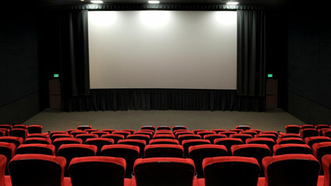 Bu Hafta Sinemalarda 8 Yeni Film Vizyona Giriyor