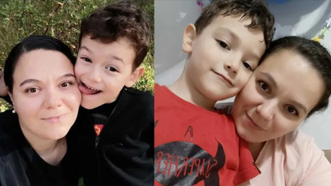 Bursa'da Kan Donduran Olay: 5 Yaşındaki Çocuk Diş Ağrısı Sebebiyle Gittiği Hastanede Öldü