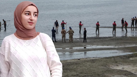 Rojin Kabaiş'in Ölümünde Flaş Gelişme! Kritik Talep Kabul Edildi