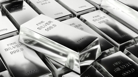 Gümüşe İlgi Patladı, Risk Arttı! Alırken Bunlara Dikkat Edin