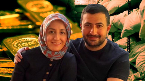 Türkiye’nin Konuştuğu Adli Emanet Soygununda 10 Gözaltı