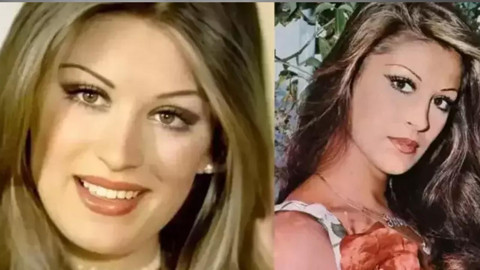 Yeşilçam’ın Efsanesi 71 Yaşında! Gülşen Bubikoğlu’nun Son Hali Beğeni Topladı