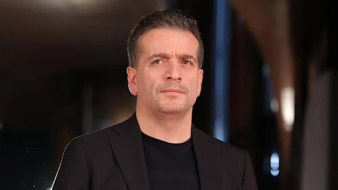 Yoğun Bakıma Kaldırılmıştı! Murat Cemcir'in Sağlık Durumuyla İlgili Yeni Gelişme