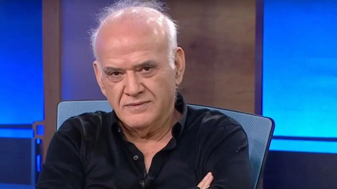 Taburcu Olmuştu! Ahmet Çakar Yeniden Hastaneye Kaldırıldı