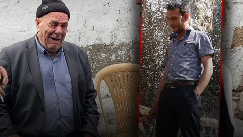 Isparta’daki Kesik Baş Cinayetinde Acılı Baba Konuştu! Kan Donduran Vahşette Sır 17 Dakika