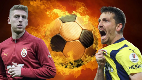 Tutuklamaya Sevk Edilen Mert Hakan Yandaş ve Metehan Baltacı'nın İfadeleri Ortaya Çıktı