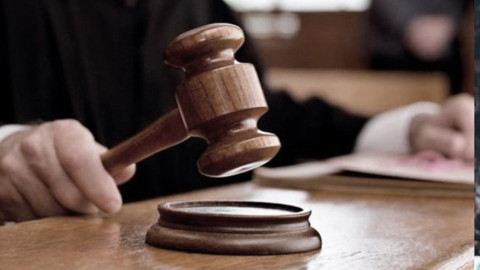 Eski Eşe 'Ucuzsun’ Mesajı Hakaret Sayılmadı! Yargıtay Beraati Onadı