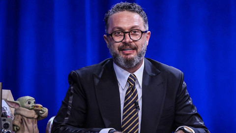 İbrahim Selim Yeni Aşkını Duyurdu! Sevgilisi Bakın Kim Çıktı