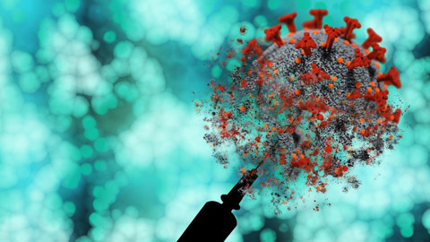 Tehlikeli Virüste Yeni Varyant Alarmı!