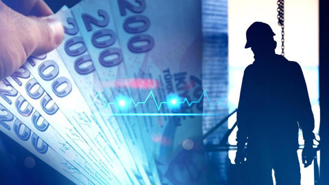 Asgari Ücrette Kritik Pazarlık: Masadaki Tek Rakam Netleşiyor! İşte Milyonların Beklediği Zam Oranı