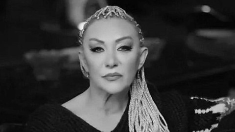 Güllü’nün Şüpheli Ölümü… Başkent Hukuk'tan Soruşturmaya Dair Çarpıcı Açıklama