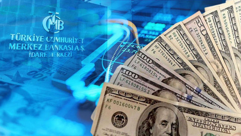 Altın, Euro, Dolar, Borsa... Merkez Bankası'nın Faiz Kararına Piyasalar ne Tepki Verdi? Euro Tarihte İlk Kez 50 Lirayı Aştı