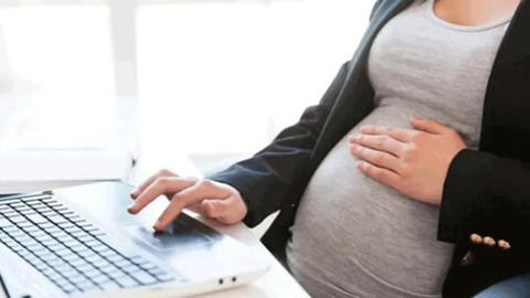 Doğum İzni Değişiyor, Detaylar Belli Oldu: Yeni Düzenleme Yolda