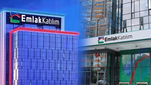 Emlak Katılım Portföy Yönetim Şirketi SPK’dan Faaliyet İzni Aldı