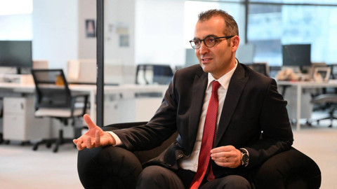 İki Kenti Buluşturan ‘Kader Ortağı’ Belgeseli İzleyiciyle Buluştu