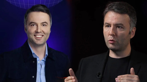 Uyuşturucu Soruşturmasında Gözaltına Alınmıştı: Mehmet Akif Ersoy İçin Tutuklama Talebi