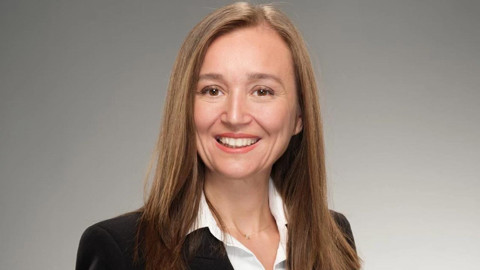 Yoğun Bakımda 11. Gün! Şehzadeler Belediye Başkanı Gülşah Durbay'dan Üzücü Haber