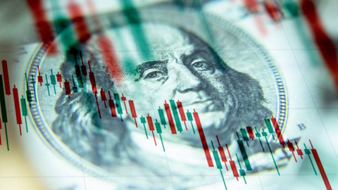 Dolar Kaç TL Oldu, Euro Ne Kadar? İşte 12 Aralık Cuma Güncel Döviz Kurları