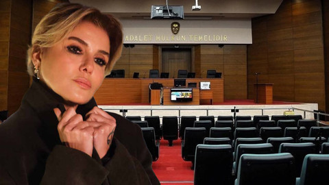 'Sıla Bebek' Paylaşımı Nedeniyle Yargılanıyordu: Gülben Ergen İçin Mahkemeden Karar