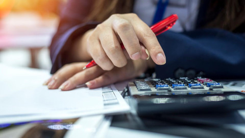 1 Ocak'tan İtibaren Uygulanacak: Vergilendirmede Yeni Dönem