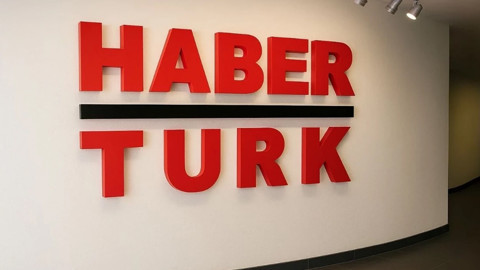 Habertürk TV Satıldı mı? TSMF'den Açıklama Geldi
