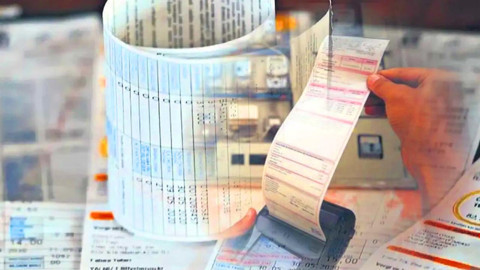 Elektrik Faturasında Yeni Dönem: 1 Ocak'ta Devreye Girecek