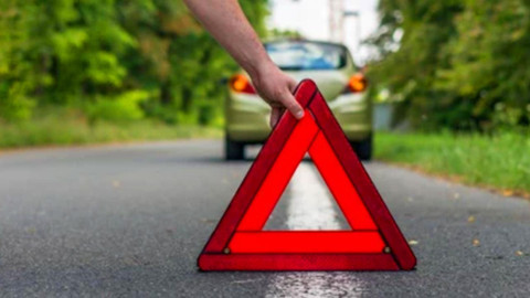 Trafik Sigortasında Kural Değişti! Araç Değil Sürücü Dönemi Başlıyor