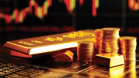 Altında Rekor Beklentisi: Morgan Stanley 2026 Tahminini Yükseltti