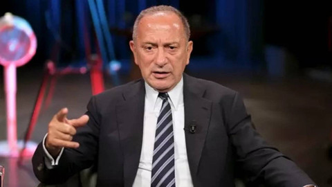 Fatih Altaylı Hakkında Gerekçeli Karar Açıklandı