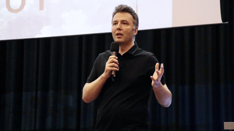 Mehmet Akif Ersoy Avukatlarıyla Yollarını Ayırdı: Anlaştığı İsim Dikkat Çekti