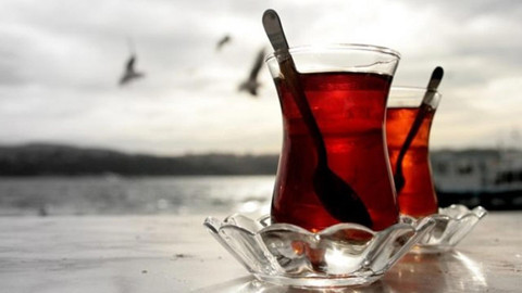 Ünlü Çay Devi Satıldı! Rize’deki Tesisler Devredildi! İşte Yeni Sahibi