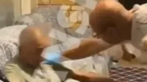 Skandal Görüntüler Sonrası Bakanlık Harekete Geçti: İnceleme Başlatıldı, Sorumlu Müdürün Yetkileri İptal Edildi