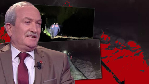 Kim Milyoner Olmak İster'e Katılmıştı: Cesedi Su Varilinde Bulundu! Ölüm Sebebi Ortaya Çıktı