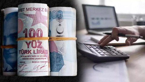 Ocak 2026'da O da Değişiyor! Milyonlarca Çalışanı İlgilendiriyor! Kıdem tazminatı Tavan Ücret ve Hesaplama