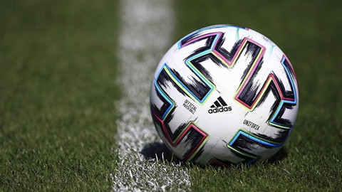 TFF'den Ara Transfer Dönemi Tarihlerinde Değişiklik