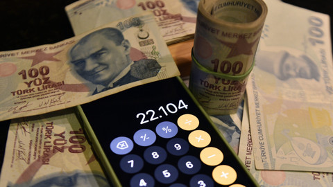 Asgari Ücret Pazarlığında İkinci Perde: Toplantı Son Erdi, Yazılı Açıklama Bekleniyor