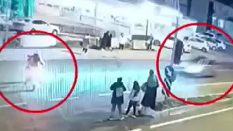 Bakan Yerlikaya’dan Aşırı Hıza Sert Uyarı: 'Buna 'Dur' Demeliyiz'