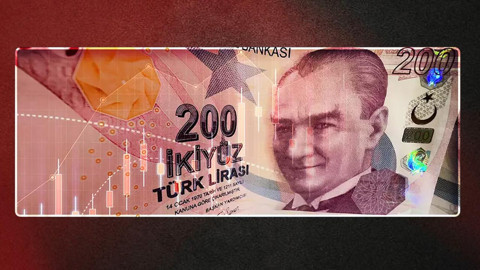 Borçlanacaklar Dikkat: Çifte Zam Geliyor! 1 Ocak'ta Hepsi Değişiyor