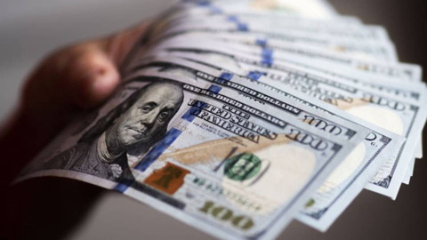 Dolar ve Euro Güne Nasıl Başladı? İşte İlk Rakamlar