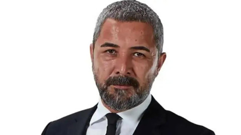 Eski Habertürk Genel Müdürü Veyis Ateş Uyuşturucu Testi Verecek